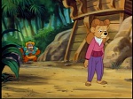 TaleSpin picture
