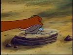 TaleSpin picture