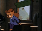 TaleSpin : Plunder and Lightning (2) picture