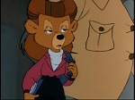 TaleSpin : Plunder and Lightning (2)