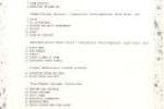 Guide for merchandising