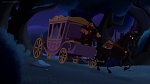 Tangled :  picture