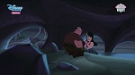 Tangled :  picture