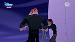 Tangled :  picture