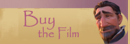 Buy the DVDs
