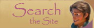 Search