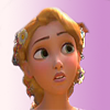 Rapunzel