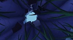 Tangled :  picture