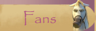 Fans Fans