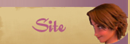 Site