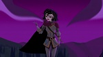 Tangled :  picture
