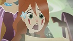 Tangled :  picture
