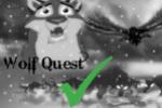 Fan work rules: Images