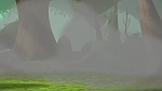 Tangled :  picture