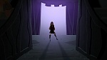 Tangled :  picture
