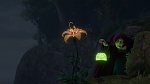 Raiponce picture