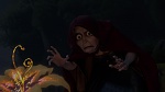 Raiponce picture