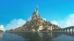 Raiponce picture