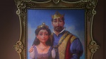 Raiponce picture