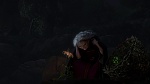 Raiponce picture