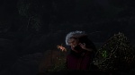 Raiponce picture