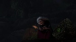 Raiponce picture