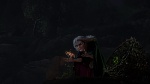 Raiponce picture