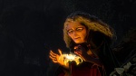 Raiponce picture