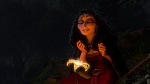 Raiponce picture