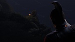 Raiponce picture