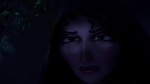 Raiponce picture