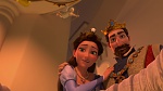 Raiponce picture