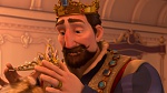 Raiponce picture