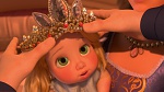 Raiponce picture