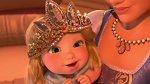 Raiponce picture