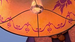 Raiponce picture