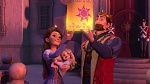 Raiponce picture