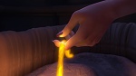 Raiponce picture