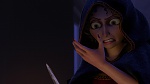 Raiponce picture