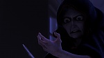 Raiponce picture
