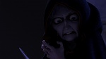 Raiponce picture