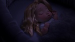 Raiponce picture