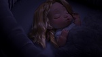 Raiponce picture