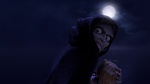 Raiponce picture