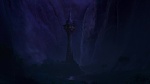 Raiponce picture