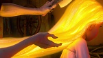 Raiponce picture