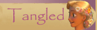 Tangled