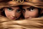 Tangled Soundtrack
