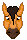 :SpiritWorried: