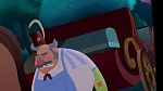 Tangled :  picture